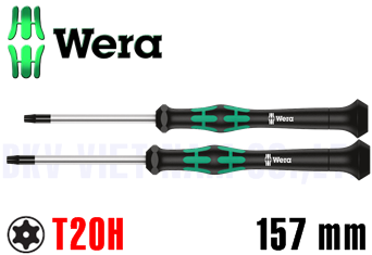 Tô vít 6 cạnh 05118054001