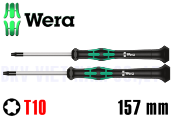 Tô vít 6 cạnh 05118186001