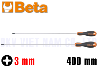 Tô vít 4 cạnh Beta 1202EL