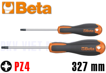 Tô vít 6 cạnh Beta 1209E/PZ 4