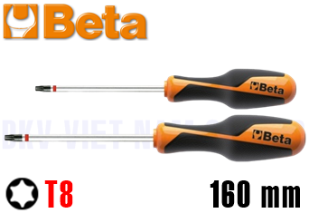 Tô vít 6 cạnh Beta 1267MC/TX