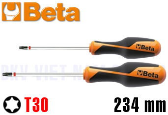 Tô vít 6 cạnh Beta 1267MC/TX