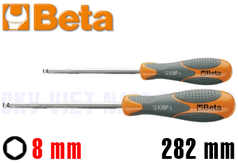 Tô vít 6 cạnh Beta 1293BP 8