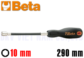 Tô vít 6 cạnh Beta 943FL 10