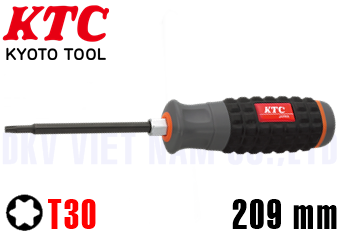 Tô vít bulong KTC D1T-T30H