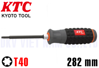 Tô vít bulong KTC D1T-T40