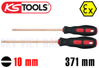 Tô vít chống cháy nổ KS Tools 962.0317