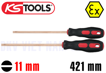 Tô vít chống cháy nổ KS Tools 962.0319