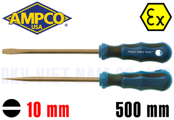 Tô vít chống cháy nổ Ampco GF1038