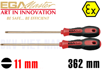 Tô vít chống cháy nổ Egamaster 72274