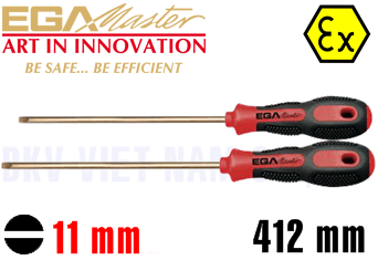 Tô vít chống cháy nổ Egamaster 72275