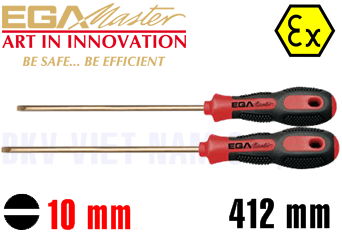 Tô vít chống cháy nổ Egamaster 72294