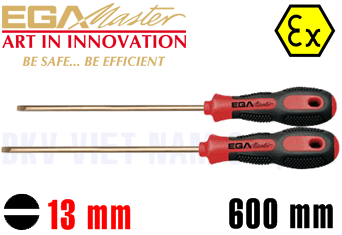 Tô vít chống cháy nổ Egamaster 72299