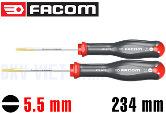Tô vít Facom AT5.5X125