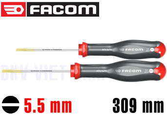 Tô vít Facom AT5.5X200