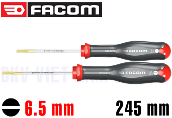 Tô vít Facom AT6.5X125