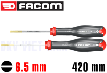 Tô vít Facom AT6.5X300