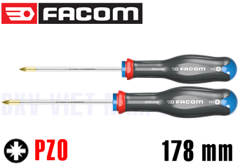 Tô vít Facom ATD0X75