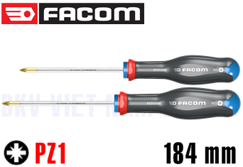 Tô vít Facom ATD1X75
