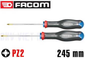 Tô vít Facom ATD2X125