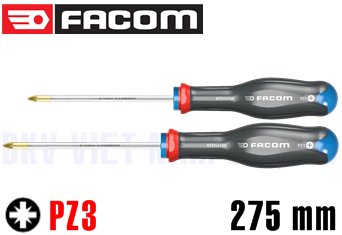 Tô vít Facom ATD3X150