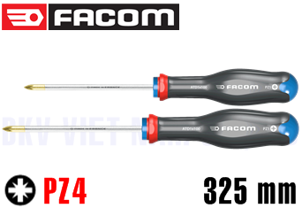Tô vít Facom ATD4X200