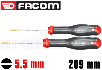 Tô vít Facom ATF5.5X100