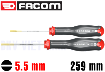 Tô vít Facom ATF5.5X150