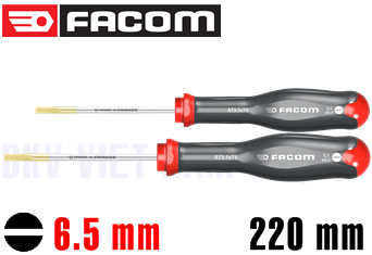 Tô vít Facom ATF6.5X100