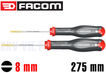 Tô vít Facom ATF8X150