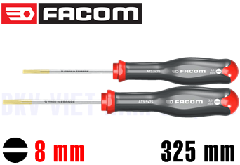Tô vít Facom ATF8X200