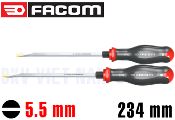 Tô vít Facom ATWH5.5X125
