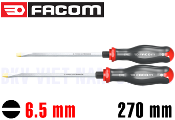 Tô vít Facom ATWH6.5X150