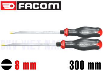Tô vít Facom ATWH8X175