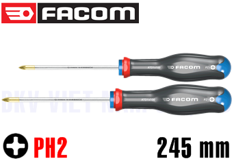 Tô vít Facom ATWPH2X125