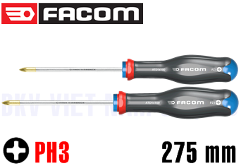 Tô vít Facom ATWPH3X150