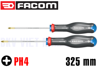 Tô vít Facom ATWPH4X200