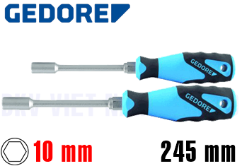 Tô vít Gedore 2133 10