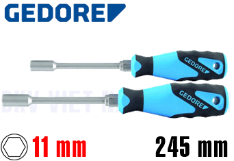 Tô vít Gedore 2133 11