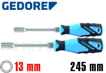 Tô vít Gedore 2133 13