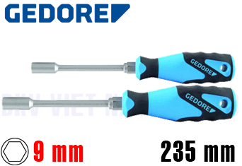 Tô vít Gedore 2133 9