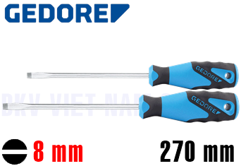 Tô vít Gedore 2150 8