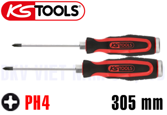 Tô vít KS Tools 151.1106