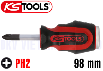 Tô vít KS Tools 151.1107