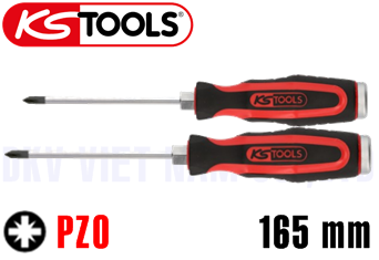 Tô vít KS Tools 151.1141