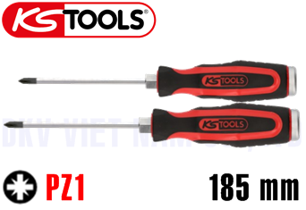 Tô vít KS Tools 151.1142