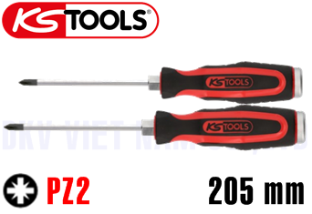 Tô vít KS Tools 151.1144