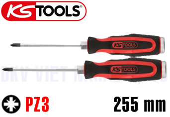 Tô vít KS Tools 151.1145