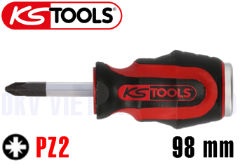 Tô vít KS Tools  151.1147