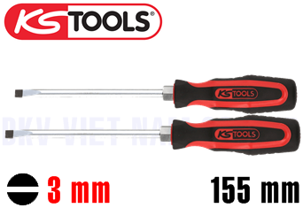 Tô vít KS Tools 159.1002